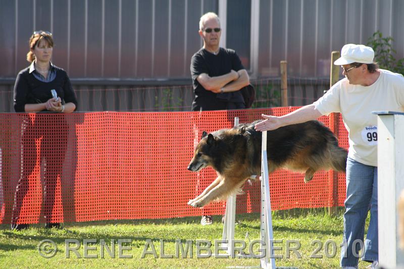 Bild 762.jpg